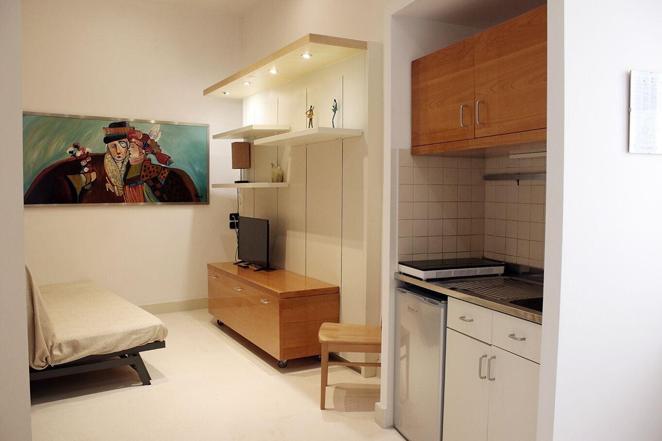 Residence Arco Antico Συρακούσες Εξωτερικό φωτογραφία