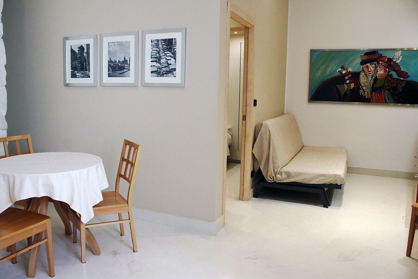 Residence Arco Antico Συρακούσες Εξωτερικό φωτογραφία