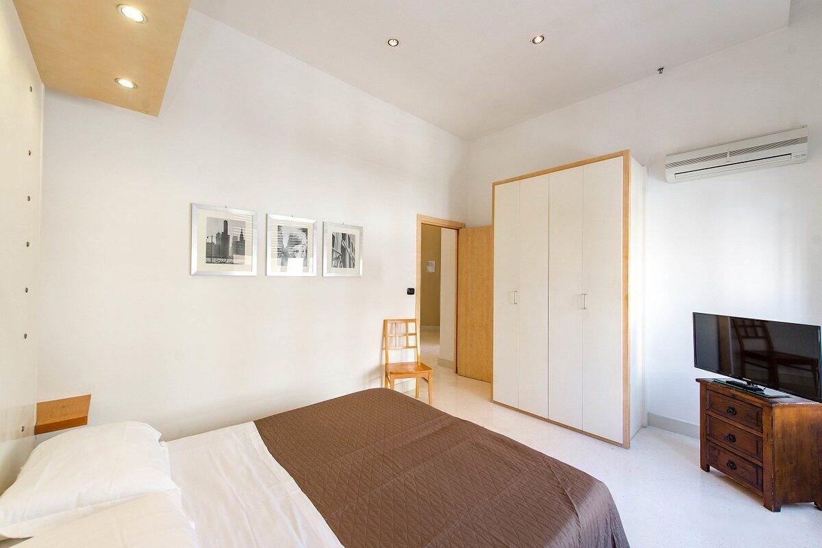 Residence Arco Antico Συρακούσες Εξωτερικό φωτογραφία