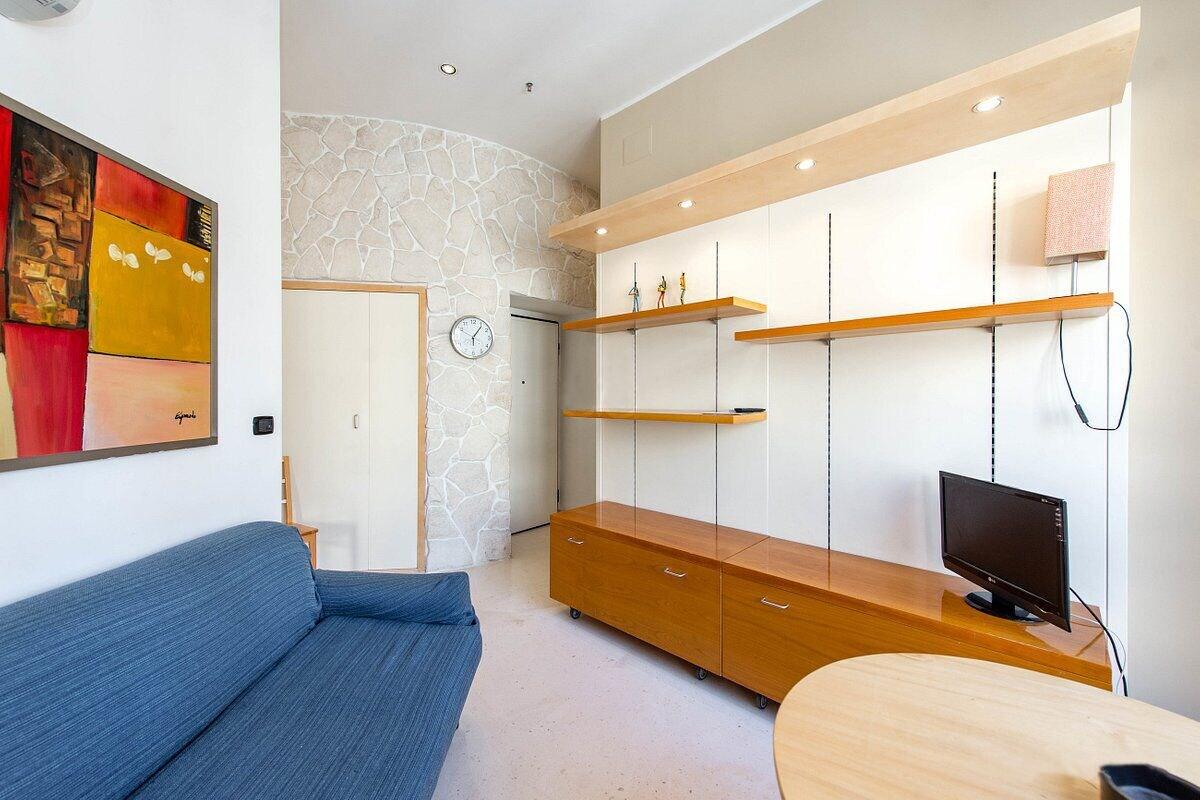 Residence Arco Antico Συρακούσες Εξωτερικό φωτογραφία