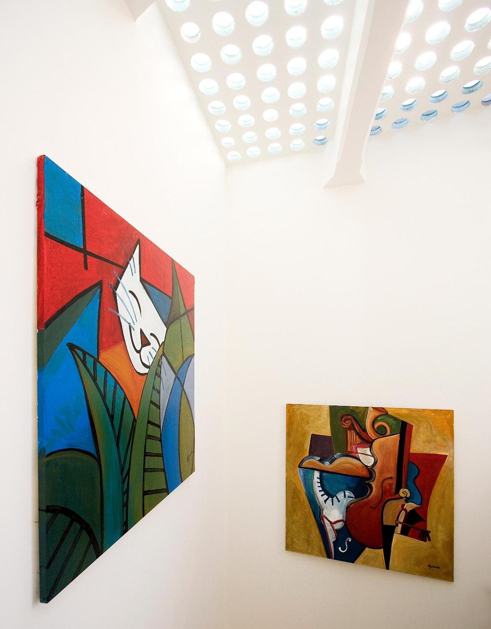 Residence Arco Antico Συρακούσες Εξωτερικό φωτογραφία