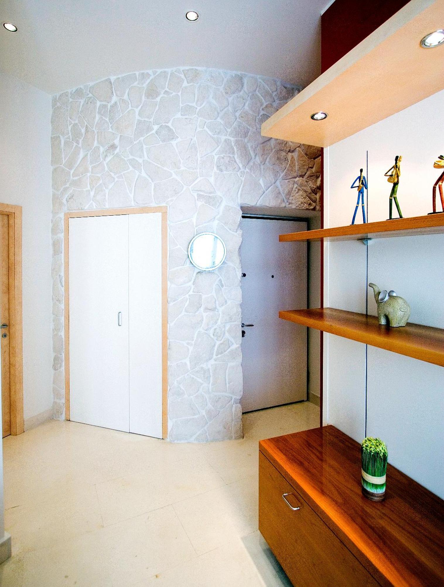 Residence Arco Antico Συρακούσες Εξωτερικό φωτογραφία
